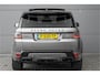 Land Rover Range Rover Sport P400e HSE Dynamic HUD ACC Trekhaak