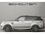 Land Rover Range Rover Sport P400e HSE Dynamic HUD ACC Trekhaak