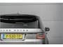 Land Rover Range Rover Sport P400e HSE Dynamic HUD ACC Trekhaak