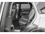 Land Rover Range Rover Sport P400e HSE Dynamic HUD ACC Trekhaak
