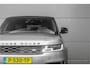 Land Rover Range Rover Sport P400e HSE Dynamic HUD ACC Trekhaak