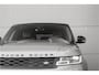 Land Rover Range Rover Sport P400e HSE Dynamic HUD ACC Trekhaak
