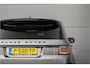 Land Rover Range Rover Sport P400e HSE Dynamic HUD ACC Trekhaak