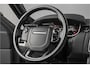 Land Rover Range Rover Sport P400e HSE Dynamic HUD ACC Trekhaak