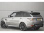 Land Rover Range Rover Sport P400e HSE Dynamic HUD ACC Trekhaak