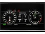 Land Rover Range Rover Sport P400e HSE Dynamic HUD ACC Trekhaak