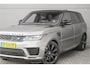 Land Rover Range Rover Sport P400e HSE Dynamic HUD ACC Trekhaak