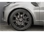 Land Rover Range Rover Sport P400e HSE Dynamic HUD ACC Trekhaak