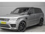 Land Rover Range Rover Sport P400e HSE Dynamic HUD ACC Trekhaak