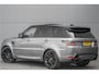 Land Rover Range Rover Sport P400e HSE Dynamic HUD ACC Trekhaak