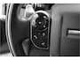 Land Rover Range Rover Sport P400e HSE Dynamic HUD ACC Trekhaak