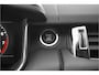 Land Rover Range Rover Sport P400e HSE Dynamic HUD ACC Trekhaak