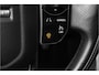 Land Rover Range Rover Sport P400e HSE Dynamic HUD ACC Trekhaak