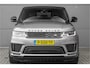 Land Rover Range Rover Sport P400e HSE Dynamic HUD ACC Trekhaak
