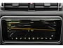 Land Rover Range Rover Sport P400e HSE Dynamic HUD ACC Trekhaak