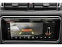 Land Rover Range Rover Sport P400e HSE Dynamic HUD ACC Trekhaak