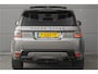 Land Rover Range Rover Sport P400e HSE Dynamic HUD ACC Trekhaak
