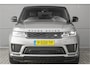 Land Rover Range Rover Sport P400e HSE Dynamic HUD ACC Trekhaak
