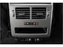 Land Rover Range Rover Sport P400e HSE Dynamic HUD ACC Trekhaak