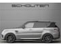 Land Rover Range Rover Sport P400e HSE Dynamic HUD ACC Trekhaak