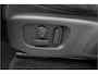 Land Rover Range Rover Sport P400e HSE Dynamic HUD ACC Trekhaak