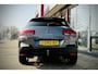 Citroën C4 Cactus 1.2 110PK Shine | CAMERA | CARPLAY + ANDROID | CLIMA