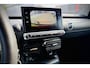 Citroën C4 Cactus 1.2 110PK Shine | CAMERA | CARPLAY + ANDROID | CLIMA