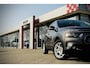 Citroën C4 Cactus 1.2 110PK Shine | CAMERA | CARPLAY + ANDROID | CLIMA
