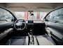 Citroën C4 Cactus 1.2 110PK Shine | CAMERA | CARPLAY + ANDROID | CLIMA
