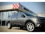 Citroën C4 Cactus 1.2 110PK Shine | CAMERA | CARPLAY + ANDROID | CLIMA