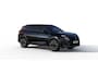 Peugeot 5008 1.2 HYBRID 145PK GT AUTOMAAT / NAVI / LED / CLIMA / STUUR-STOEL VERWARMING / 360 CAMERA / ADAPT. CRUISECONTROL / APPLE-ANDROID CARPLAY / SNEL LEVERBAAR !!
