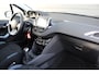 Peugeot 208 1.6 VTi Allure | Panoramadak | Trekhaak | Climate control | Lichtmetaal | NL auto | 102.000km |