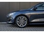 Ford Focus Wagon 1.5 EcoBoost Vignale | Trekhaak | Panoramadak | Adaptive LED | Adaptive Cruise | Alle opties!