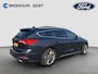 Ford Focus Wagon 1.5 EcoBoost Vignale | Trekhaak | Panoramadak | Adaptive LED | Adaptive Cruise | Alle opties!