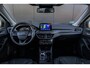 Ford Focus Wagon 1.5 EcoBoost Vignale | Trekhaak | Panoramadak | Adaptive LED | Adaptive Cruise | Alle opties!