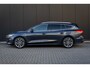 Ford Focus Wagon 1.5 EcoBoost Vignale | Trekhaak | Panoramadak | Adaptive LED | Adaptive Cruise | Alle opties!