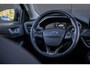 Ford Focus Wagon 1.5 EcoBoost Vignale | Trekhaak | Panoramadak | Adaptive LED | Adaptive Cruise | Alle opties!
