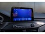 Ford Focus Wagon 1.5 EcoBoost Vignale | Trekhaak | Panoramadak | Adaptive LED | Adaptive Cruise | Alle opties!