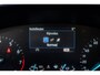 Ford Focus Wagon 1.5 EcoBoost Vignale | Trekhaak | Panoramadak | Adaptive LED | Adaptive Cruise | Alle opties!
