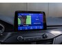 Ford Focus Wagon 1.5 EcoBoost Vignale | Trekhaak | Panoramadak | Adaptive LED | Adaptive Cruise | Alle opties!