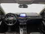 Ford Focus Wagon 1.5 EcoBoost Vignale | Trekhaak | Panoramadak | Adaptive LED | Adaptive Cruise | Alle opties!