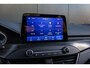 Ford Focus Wagon 1.5 EcoBoost Vignale | Trekhaak | Panoramadak | Adaptive LED | Adaptive Cruise | Alle opties!