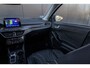 Ford Focus Wagon 1.5 EcoBoost Vignale | Trekhaak | Panoramadak | Adaptive LED | Adaptive Cruise | Alle opties!