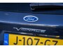 Ford Focus Wagon 1.5 EcoBoost Vignale | Trekhaak | Panoramadak | Adaptive LED | Adaptive Cruise | Alle opties!