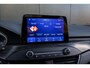 Ford Focus Wagon 1.5 EcoBoost Vignale | Trekhaak | Panoramadak | Adaptive LED | Adaptive Cruise | Alle opties!