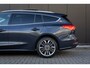 Ford Focus Wagon 1.5 EcoBoost Vignale | Trekhaak | Panoramadak | Adaptive LED | Adaptive Cruise | Alle opties!