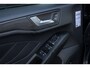 Ford Focus Wagon 1.5 EcoBoost Vignale | Trekhaak | Panoramadak | Adaptive LED | Adaptive Cruise | Alle opties!