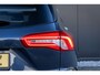 Ford Focus Wagon 1.5 EcoBoost Vignale | Trekhaak | Panoramadak | Adaptive LED | Adaptive Cruise | Alle opties!