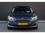 Ford Focus Wagon 1.5 EcoBoost Vignale | Trekhaak | Panoramadak | Adaptive LED | Adaptive Cruise | Alle opties!
