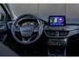 Ford Focus Wagon 1.5 EcoBoost Vignale | Trekhaak | Panoramadak | Adaptive LED | Adaptive Cruise | Alle opties!